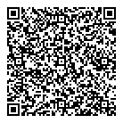 Briken Coatings QR Card