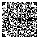 Steve's Auto Repair QR Card