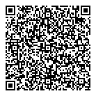 Nal Works QR Card