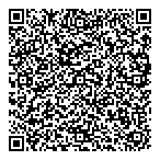 Choice Customs Consulting QR Card