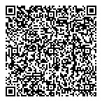 Ergonomic Equipment  Supls QR Card