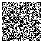 Canadian Tube Tooling QR Card