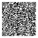 Heinman Machinery Ltd QR Card