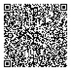 Orion Mould  Tool Inc QR Card