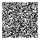 Mooney Sales Ltd QR Card