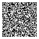 Jgm Enterprises Ltd QR Card