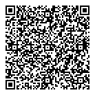 Robic Group Inc QR Card