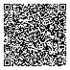 K  B Cnc Precision Mchng QR Card