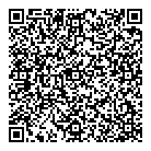 Levi Creek Ps QR Card