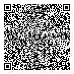 Britannia Auto Body QR Card