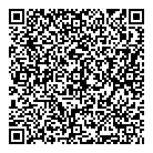 8277982 Canada Inc QR Card