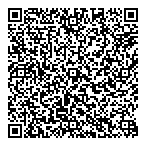 Adlogic Advertising Inc QR Card