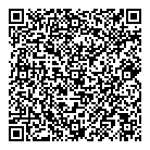 D I Auto Inc QR Card