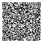 Northwood Heating  Air Cond QR Card