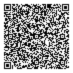 Impression Bridal Ltd QR Card