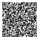 Ima Canada Corp QR Card