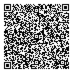 Sonic Auto Repair Ltd QR Card