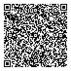 Inter Moulding Solutions Inc QR Card