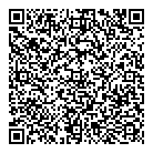 E T Construction QR Card