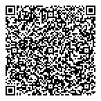 Quality Machine Indl Inc QR Card