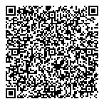 Fasken Electric Motors  Pumps QR Card