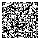 Kwality Imports QR Card