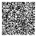 R A Business Solutions QR Card