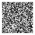 Decora Millwork QR Card