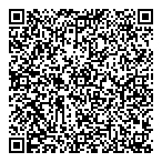 Glastek Industries Ont QR Card