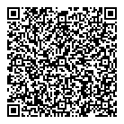 Icom Tool  Design QR Card