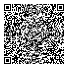 Roshel Inc QR Card