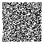 Soneil International Ltd QR Card