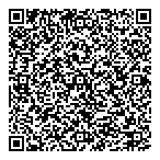 Mgs Filter Products Inc QR Card