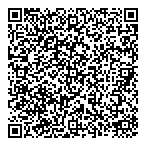 Chamberlain Manufacturing Ltd QR Card