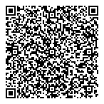 Chamberlain Group Canada QR Card