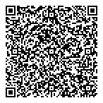 Wide Area Computer Systems QR Card