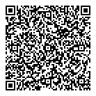 Mas Aquatics QR Card