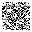 Select Media QR Card