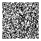 Tec Tooling Corp QR Card