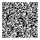 Partech Marketing QR Card