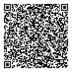 Mil Tooling  Automation QR Card