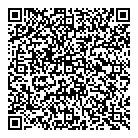 S K Toronto Inc QR Card