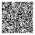 I-Xl Building Products Ltd QR Card