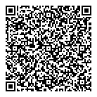 Metals For Ind Ltd QR Card