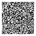 Rosenberg Fans Canada Ltd QR Card