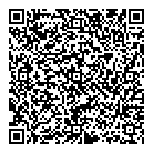 Al Manarat Heights QR Card