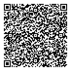 Alternate Lift Parts Supply QR Card