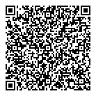 Finatics Aquarium QR Card