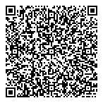 Isb Paralegal  Related Services QR Card