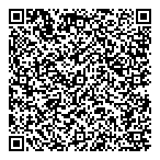 Acres Real Estate Inc QR Card